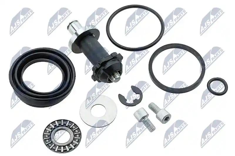 NTY EZC-WW-429
