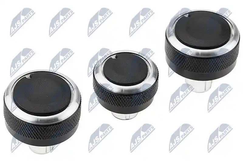 NTY EZC-WW-440