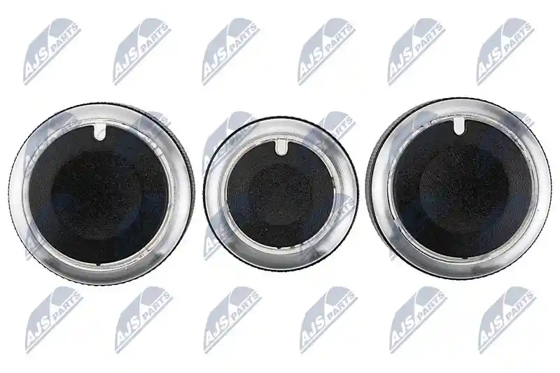 NTY EZC-WW-440