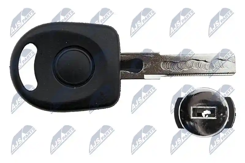 NTY EZC-WW-443