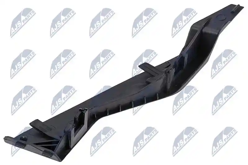 NTY EZC-WW-471