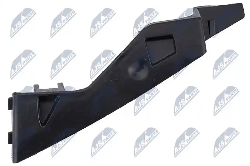 NTY EZC-WW-471