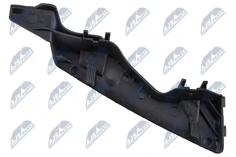 NTY EZC-WW-471