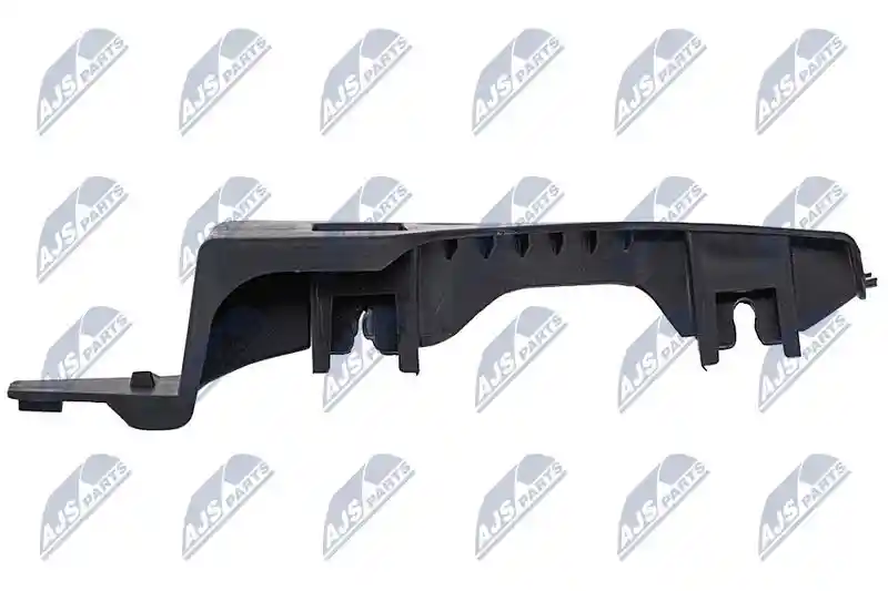 NTY EZC-WW-471