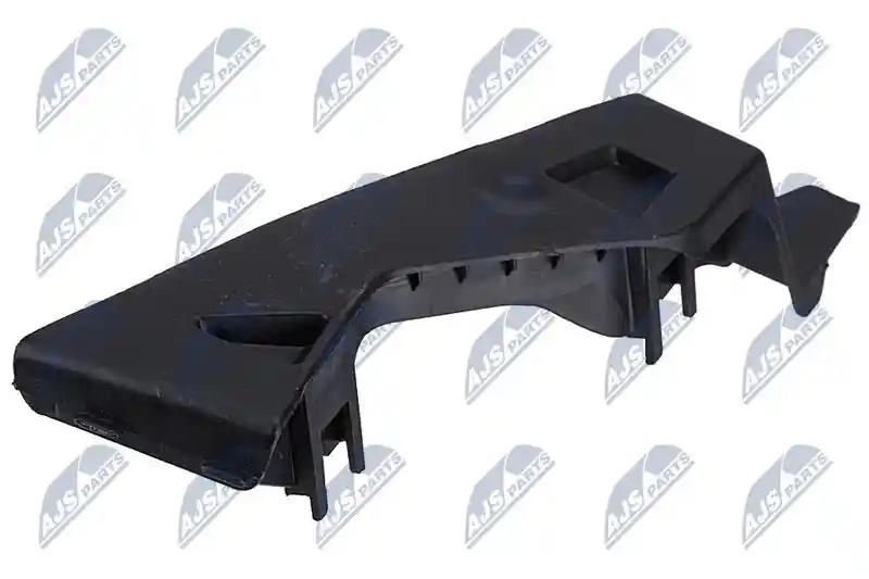 NTY EZC-WW-472