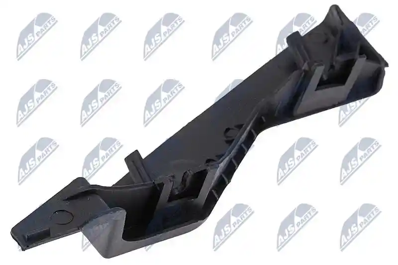 NTY EZC-WW-472