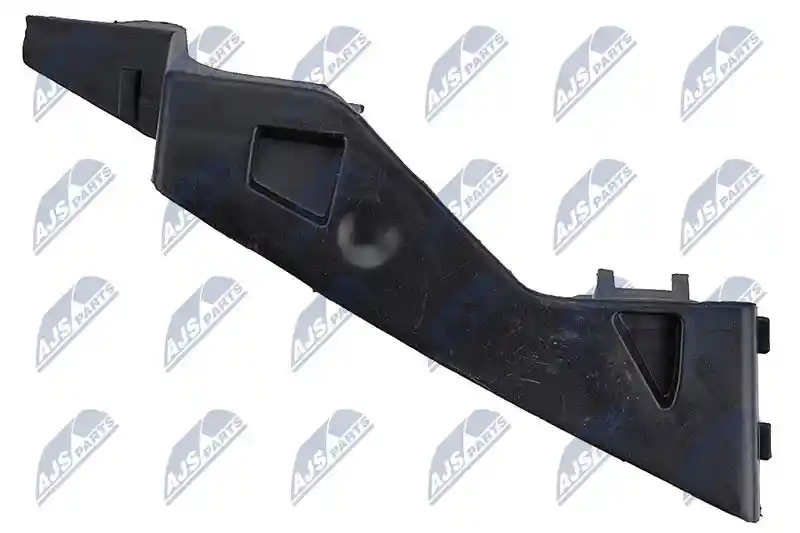 NTY EZC-WW-472