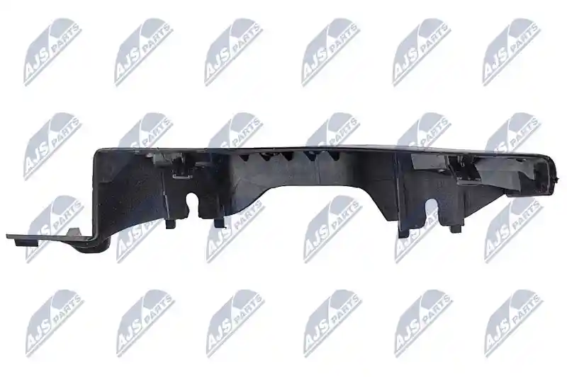 NTY EZC-WW-472