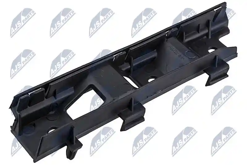 NTY EZC-WW-473