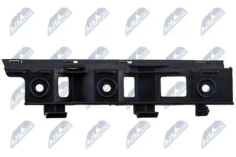 NTY EZC-WW-473