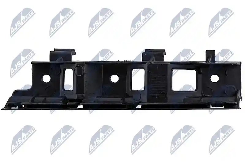 NTY EZC-WW-473