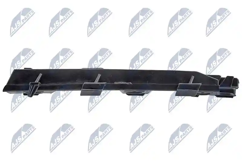 NTY EZC-WW-473