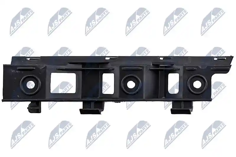 NTY EZC-WW-474