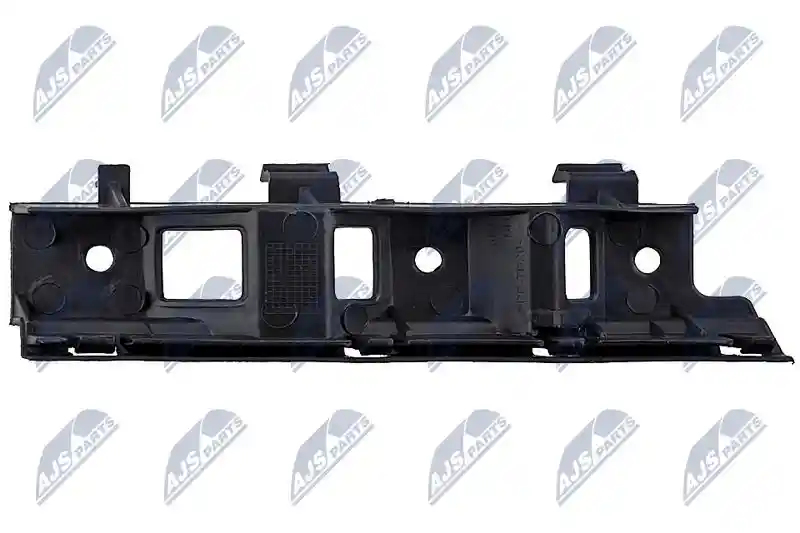 NTY EZC-WW-474