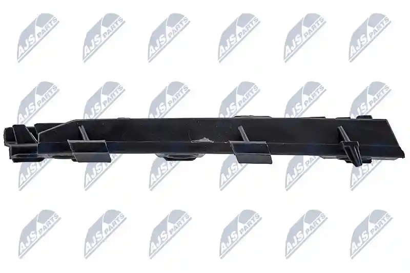 NTY EZC-WW-474