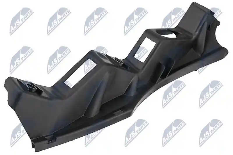 NTY EZC-WW-475 NTY EZC-WW-475
