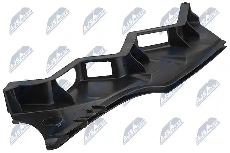 NTY EZC-WW-475 NTY EZC-WW-475