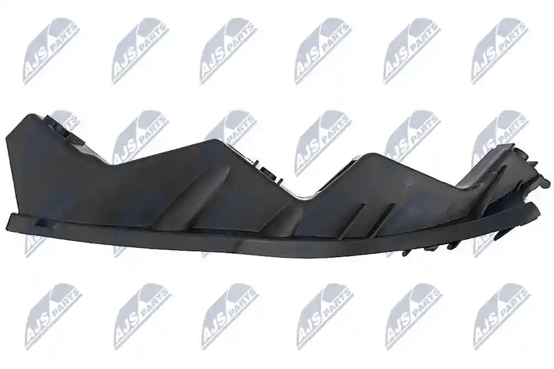 NTY EZC-WW-475 NTY EZC-WW-475