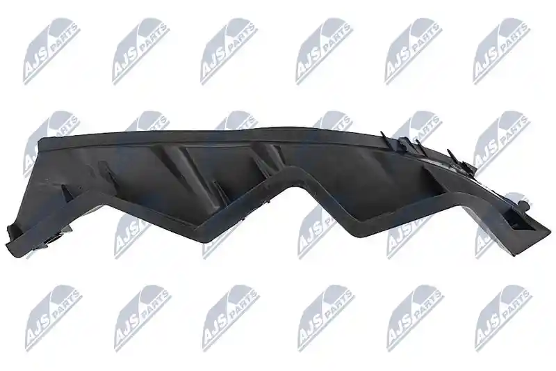 NTY EZC-WW-475 NTY EZC-WW-475