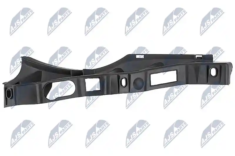 NTY EZC-WW-475 NTY EZC-WW-475