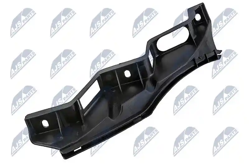 NTY EZC-WW-476 NTY EZC-WW-476