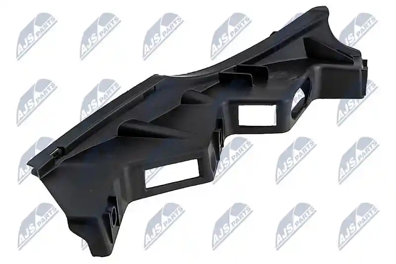 NTY EZC-WW-476 NTY EZC-WW-476