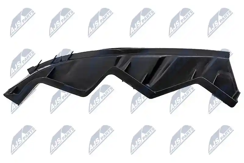 NTY EZC-WW-476 NTY EZC-WW-476