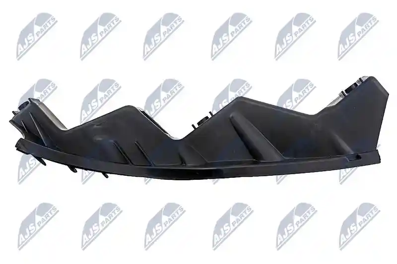 NTY EZC-WW-476 NTY EZC-WW-476