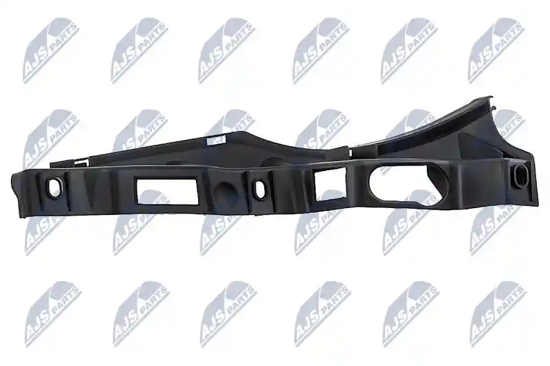 NTY EZC-WW-476 NTY EZC-WW-476