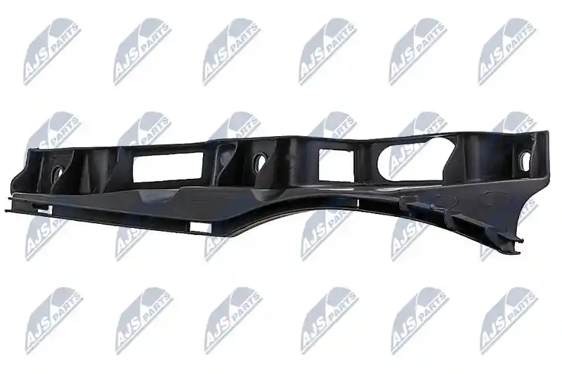 NTY EZC-WW-476 NTY EZC-WW-476