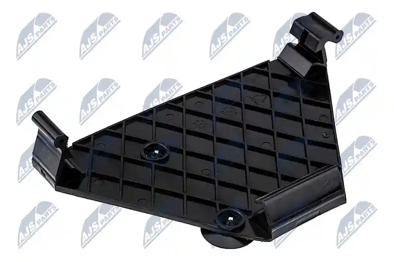 NTY EZC-WW-508