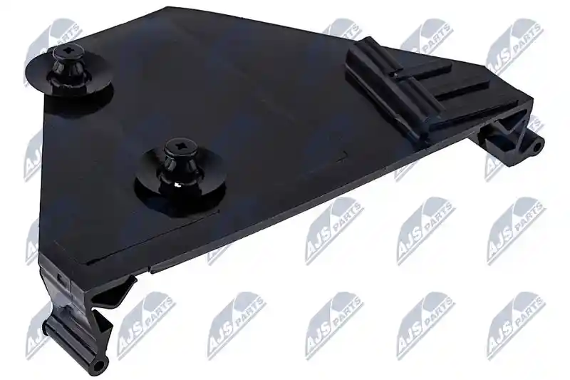 NTY EZC-WW-508