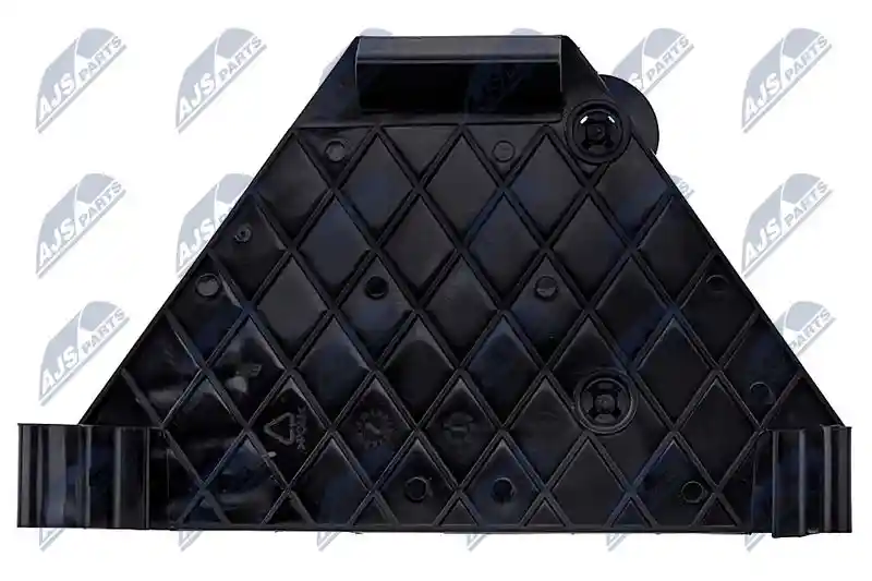 NTY EZC-WW-508