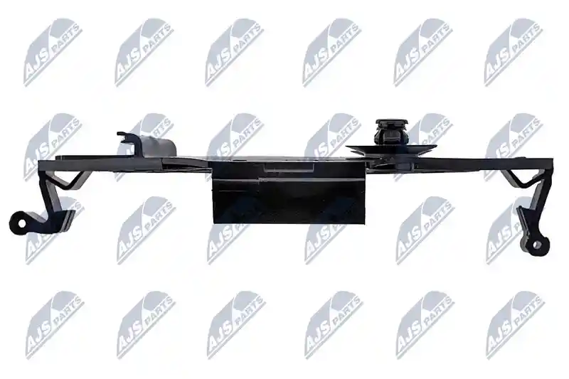 NTY EZC-WW-508