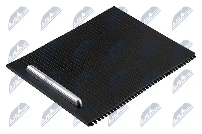 NTY EZC-WW-555