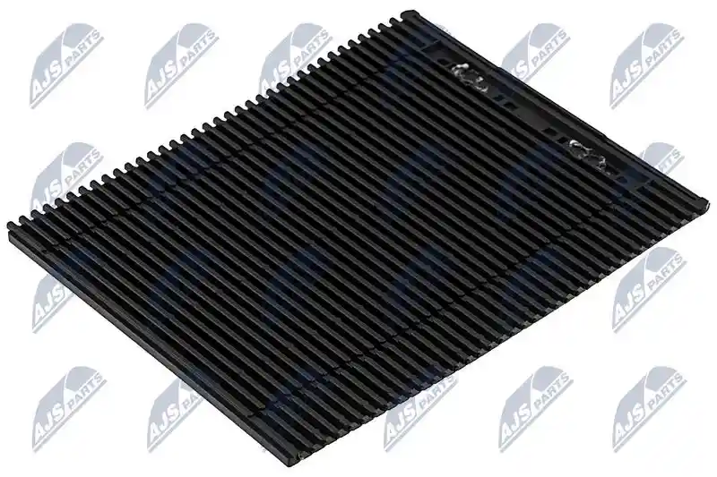 NTY EZC-WW-555