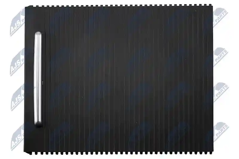 NTY EZC-WW-555