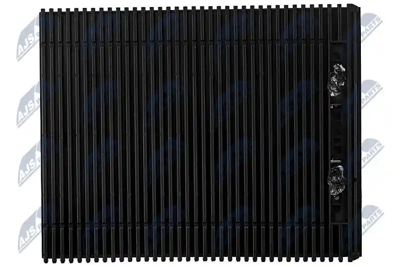 NTY EZC-WW-555