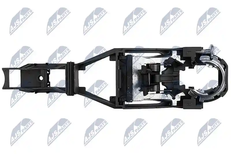 NTY EZC-WW-569