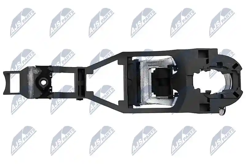 NTY EZC-WW-569