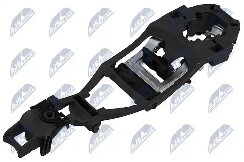 NTY EZC-WW-570