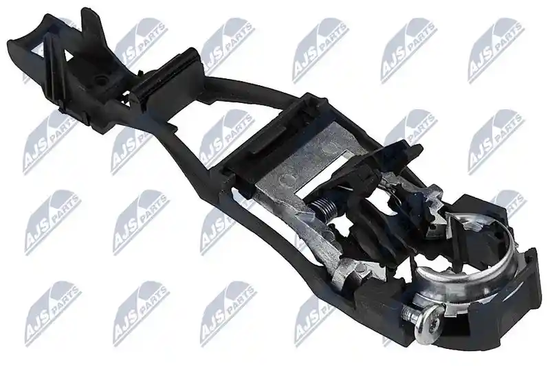 NTY EZC-WW-570