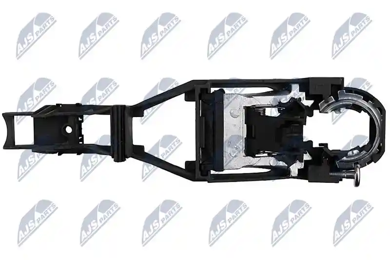 NTY EZC-WW-570