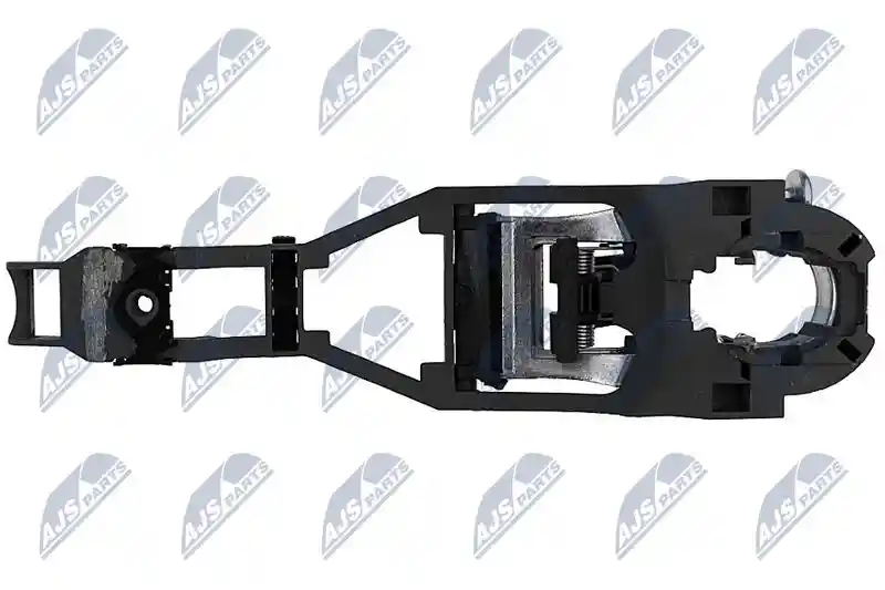 NTY EZC-WW-570