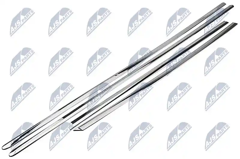 NTY EZC-WW-573
