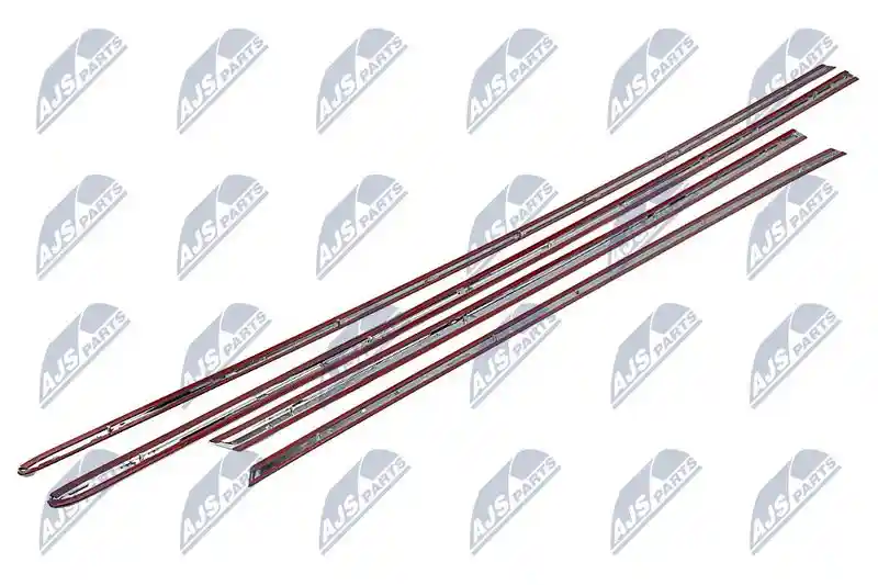 NTY EZC-WW-573