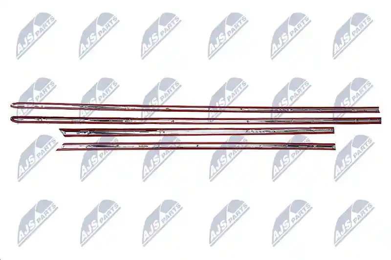 NTY EZC-WW-573