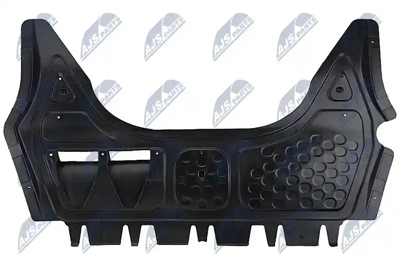 NTY EZC-WW-576