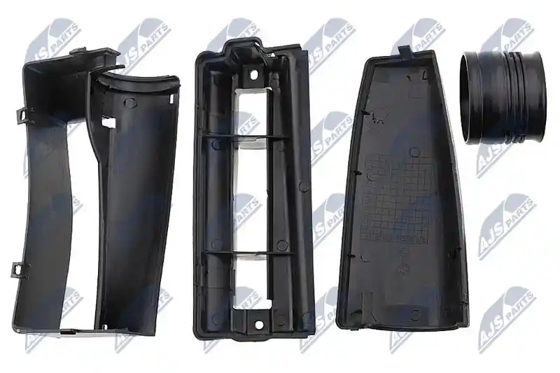 NTY EZC-WW-590