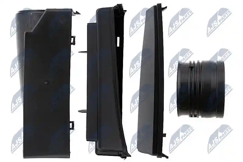 NTY EZC-WW-590